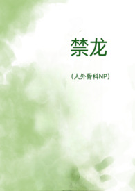 禁龙（人外骨科NP）禁龙（人外骨科NP）
